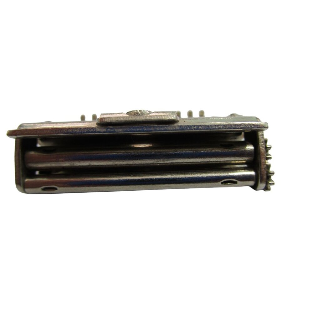 Vintage Valet Auto Strop Safety Razor In Original Case - Picture 14 of 16